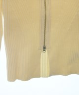 FRAY I.D（フレイアイディー）ニット・セーター 白 サイズ:F レディース/2200616986042