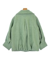 FRAY I.D（フレイアイディー）その他 緑 サイズ:0(S位) レディース/2200621780017