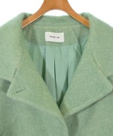 FRAY I.D（フレイアイディー）その他 緑 サイズ:0(S位) レディース/2200621780017