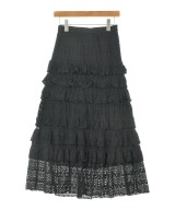 FRAY I.D ロング・マキシ丈スカート