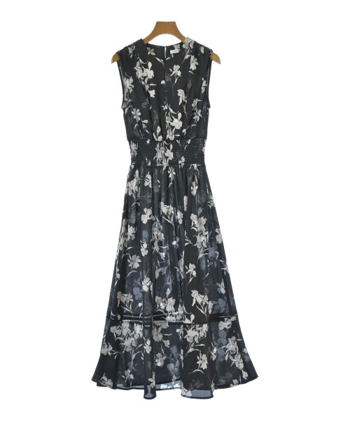 フレイアイディー(FRAY I.D)のFRAY I.D ワンピース