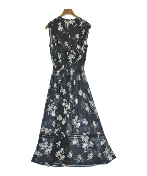 FRAY I.D（フレイアイディー）ワンピース 黒 サイズ:0(S位) レディース/2200613118019