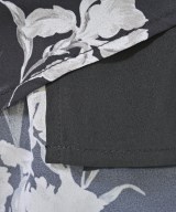 FRAY I.D（フレイアイディー）ワンピース 黒 サイズ:0(S位) レディース/2200613118019