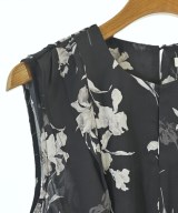 FRAY I.D（フレイアイディー）ワンピース 黒 サイズ:0(S位) レディース/2200613118019