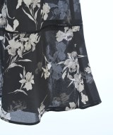 FRAY I.D（フレイアイディー）ワンピース 黒 サイズ:0(S位) レディース/2200613118019