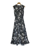 FRAY I.D ワンピース