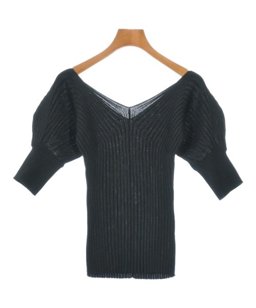 フレイアイディー(FRAY I.D)のFRAY I.D ニット・セーター