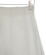 FRAY I.D（フレイアイディー）ロング・マキシ丈スカート 白 サイズ:0(S位) レディース/2200613118262