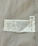 FRAY I.D（フレイアイディー）ロング・マキシ丈スカート グレー サイズ:0(S位) レディース/2200613118279