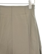 FRAY I.D（フレイアイディー）ロング・マキシ丈スカート グレー サイズ:0(S位) レディース/2200613118279