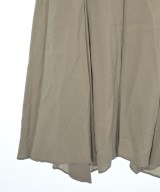 FRAY I.D（フレイアイディー）ロング・マキシ丈スカート グレー サイズ:0(S位) レディース/2200613118279