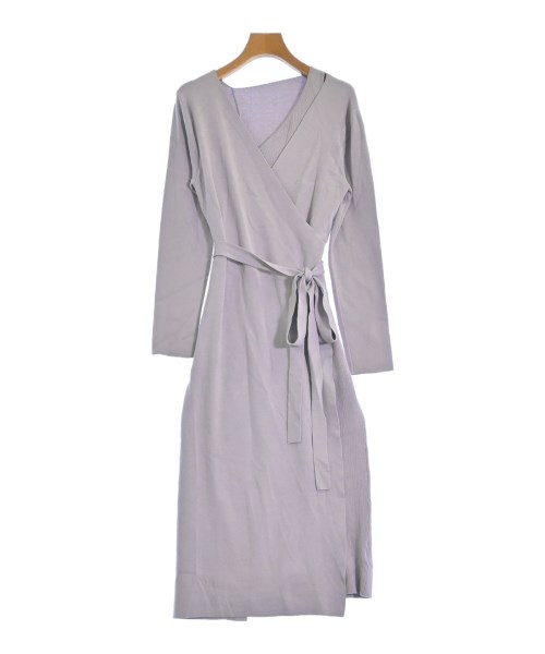 フレイアイディー(FRAY I.D)のFRAY I.D ワンピース