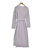 FRAY I.D（フレイアイディー）ワンピース 紫 サイズ:ONE レディース/2200622346175