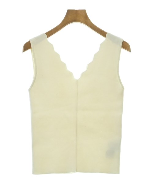 フレイアイディー(FRAY I.D)のFRAY I.D ニット・セーター