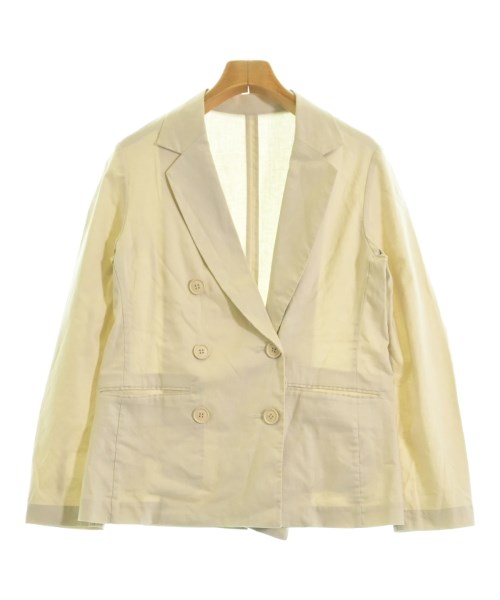 フレイアイディー(FRAY I.D)のFRAY I.D ジャケット