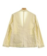 FRAY I.D（フレイアイディー）ジャケット ベージュ サイズ:0(S位) レディース/2200622346342