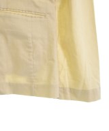 FRAY I.D（フレイアイディー）ジャケット ベージュ サイズ:0(S位) レディース/2200622346342