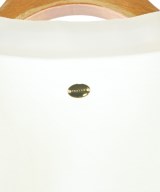 FRAY I.D（フレイアイディー）カジュアルシャツ 白 サイズ:ONE レディース/2200622435060