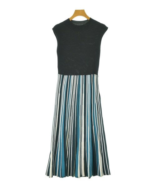 フレイアイディー(FRAY I.D)のFRAY I.D ワンピース