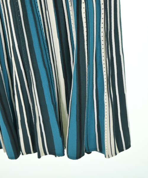 FRAY I.D（フレイアイディー）ワンピース 黒 サイズ:F レディース/2200622711102