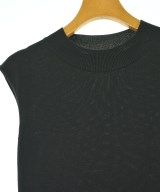 FRAY I.D（フレイアイディー）ワンピース 黒 サイズ:F レディース/2200622711102