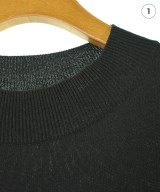 FRAY I.D（フレイアイディー）ワンピース 黒 サイズ:F レディース/2200622711102