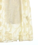 FRAY I.D（フレイアイディー）ワンピース ベージュ サイズ:0(S位) レディース/2200622793047