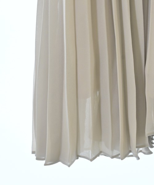 FRAY I.D（フレイアイディー）ワンピース 緑 サイズ:1(M位) レディース/2200622870083