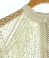 FRAY I.D（フレイアイディー）ワンピース 緑 サイズ:1(M位) レディース/2200622870083