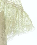 FRAY I.D（フレイアイディー）ワンピース 緑 サイズ:1(M位) レディース/2200622870083