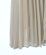 FRAY I.D（フレイアイディー）ワンピース 緑 サイズ:1(M位) レディース/2200622870083