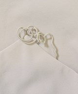 FRAY I.D（フレイアイディー）ワンピース 緑 サイズ:1(M位) レディース/2200622870083