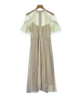 FRAY I.D ワンピース