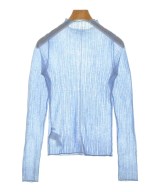 FRAY I.D（フレイアイディー）Tシャツ・カットソー 青 サイズ:F レディース/2200614644029