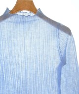 FRAY I.D（フレイアイディー）Tシャツ・カットソー 青 サイズ:F レディース/2200614644029