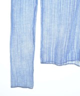 FRAY I.D（フレイアイディー）Tシャツ・カットソー 青 サイズ:F レディース/2200614644029