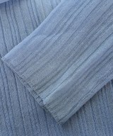 FRAY I.D（フレイアイディー）Tシャツ・カットソー 青 サイズ:F レディース/2200614644029