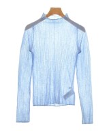 FRAY I.D Tシャツ・カットソー