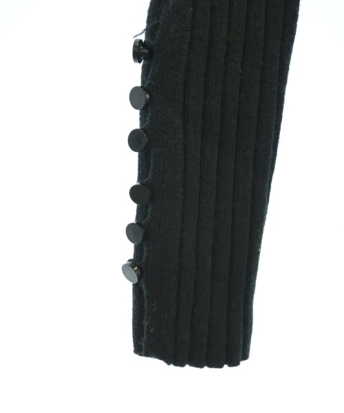 FRAY I.D（フレイアイディー）ニット・セーター 黒 サイズ:ONE レディース/2200614644036