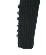 FRAY I.D（フレイアイディー）ニット・セーター 黒 サイズ:ONE レディース/2200614644036