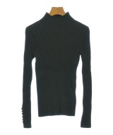 FRAY I.D ニット・セーター