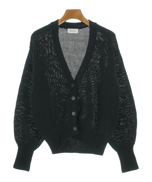 フレイアイディー(FRAY I.D)のFRAY I.D カーディガン