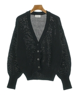 FRAY I.D（フレイアイディー）カーディガン 黒 サイズ:F レディース/2200623122020