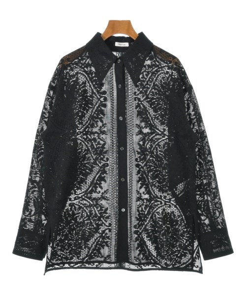 フレイアイディー(FRAY I.D)のFRAY I.D カジュアルシャツ