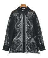 FRAY I.D カジュアルシャツ