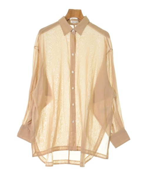 フレイアイディー(FRAY I.D)のFRAY I.D カジュアルシャツ