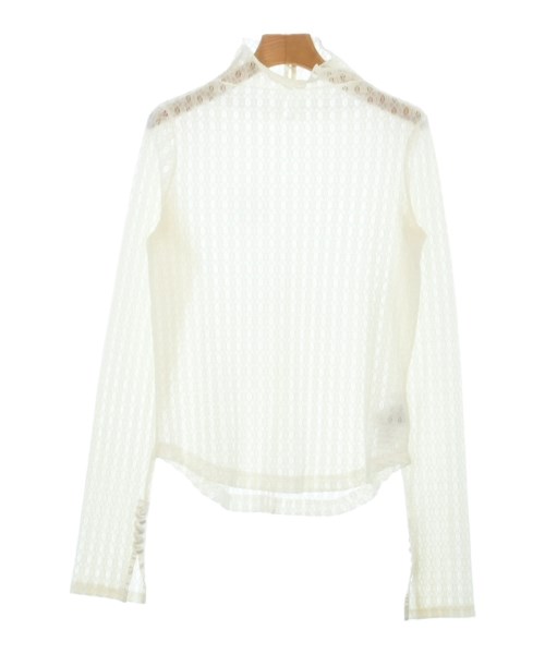 フレイアイディー(FRAY I.D)のFRAY I.D ブラウス