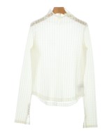 FRAY I.D ブラウス