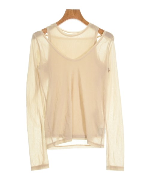 フレイアイディー(FRAY I.D)のFRAY I.D Tシャツ・カットソー