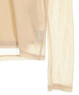 FRAY I.D（フレイアイディー）Tシャツ・カットソー ベージュ サイズ:F レディース/2200623204047